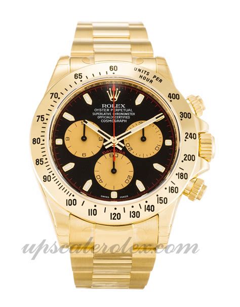 rolex uomo replica|Rolex copies cheap 40 dollars.